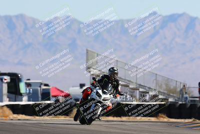 media/Mar-09-2025-TrackXperience (Sun) [[4c2000c718]]/4-Level 1/Session 1 (Turn 16)/